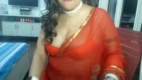 Radha online show from June 2026 08:51:01 PM