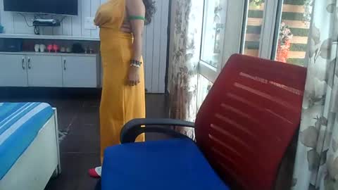 Radha online show from June 2026 09:03:02 AM