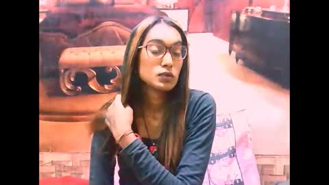 Snapshot of indianrebel4u2luv chatting on September 2025 07:28:01 PM indianrebel4u2luv online show from September 2025 07:28:01 PM