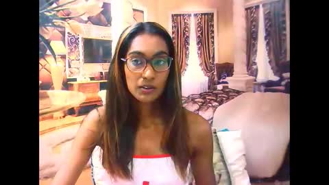 Snapshot of indianrebel4u2luv chatting on October 2025 07:06:01 AM indianrebel4u2luv online show from October 2025 07:06:01 AM