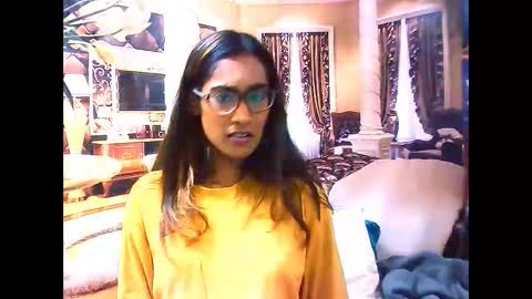 Snapshot of indianrebel4u2luv chatting on October 2025 07:12:02 PM indianrebel4u2luv online show from October 2025 07:12:02 PM