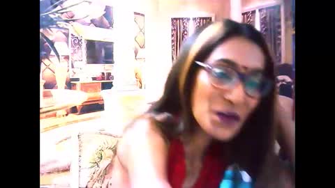 Snapshot of indianrebel4u2luv chatting on October 2025 05:48:02 AM indianrebel4u2luv online show from October 2025 05:48:02 AM