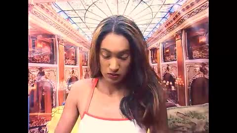 Snapshot of indianrebel4u2luv chatting on November 2025 05:42:02 AM indianrebel4u2luv online show from November 2025 05:42:02 AM