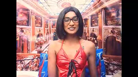 indianrebel4u2luv online show from November 2025 07:02:02 PM