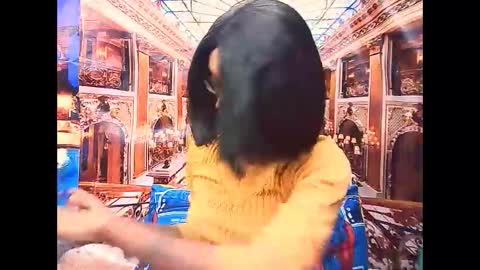 indianrebel4u2luv online show from November 2025 05:18:02 AM