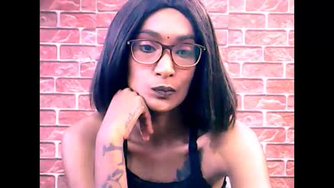 indianrebel4u2luv online show from November 2025 07:27:01 PM