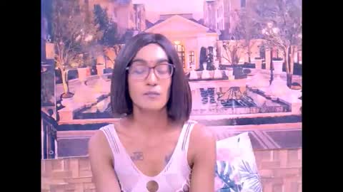 indianrebel4u2luv online show from March 2026 10:10:01 AM