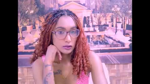 indianrebel4u2luv online show from April 2026 06:44:02 PM