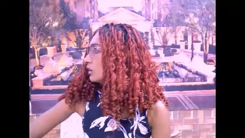 indianrebel4u2luv online show from April 2026 06:49:01 AM