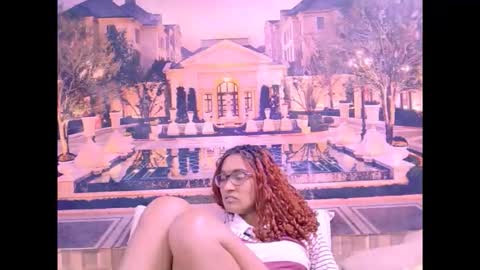 indianrebel4u2luv online show from May 2026 10:53:01 AM