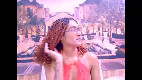 indianrebel4u2luv online show from May 2026 06:43:02 AM