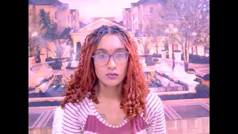 indianrebel4u2luv online show from May 2026 07:08:01 PM