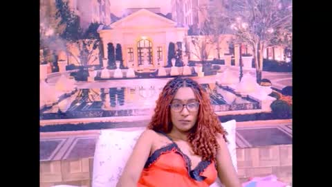 indianrebel4u2luv online show from May 2026 07:14:02 AM