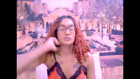 indianrebel4u2luv online show from May 2026 07:30:01 PM