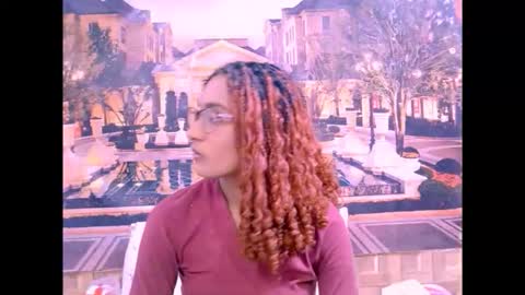 indianrebel4u2luv online show from May 2026 07:36:01 AM