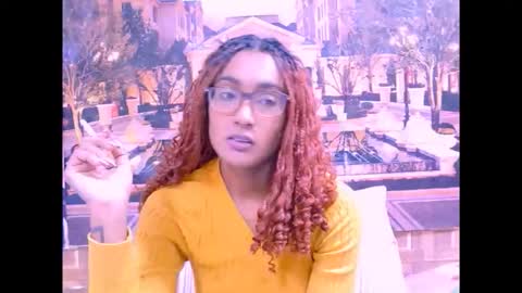 indianrebel4u2luv online show from May 2026 07:52:01 PM