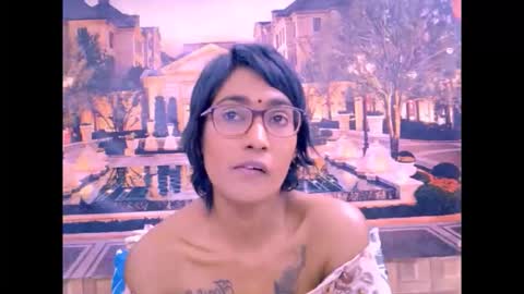 indianrebel4u2luv online show from June 2026 06:41:02 AM