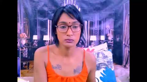 indianrebel4u2luv online show from June 2026 06:40:02 PM