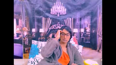indianrebel4u2luv online show from June 2026 12:32:02 AM