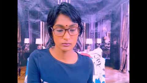 indianrebel4u2luv online show from June 2026 05:49:02 AM