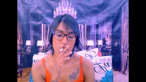 indianrebel4u2luv online show from June 2026 06:39:02 PM