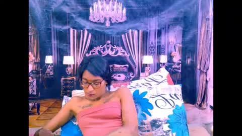 indianrebel4u2luv online show from June 2026 06:45:02 AM