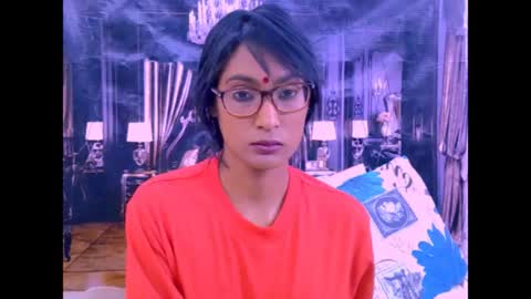 indianrebel4u2luv online show from June 2026 06:10:01 PM