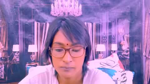 indianrebel4u2luv online show from June 2026 08:06:02 AM