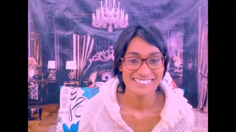 indianrebel4u2luv online show from June 2026 08:44:01 PM