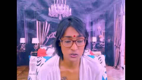 indianrebel4u2luv online show from June 2026 08:50:01 AM