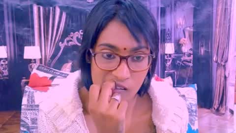 indianrebel4u2luv online show from June 2026 09:14:01 AM