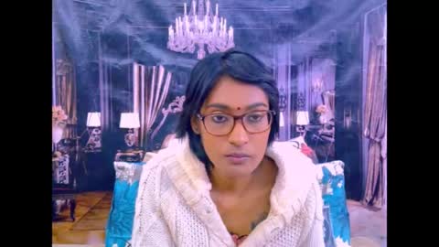 indianrebel4u2luv online show from June 2026 10:02:01 PM