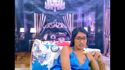 indianrebel4u2luv online show from June 2026 10:07:01 AM