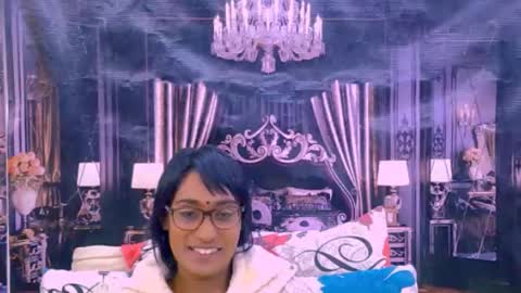 indianrebel4u2luv online show from June 2026 10:12:01 PM