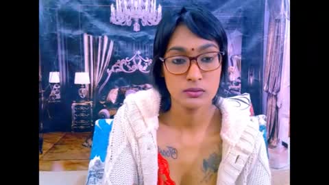 indianrebel4u2luv online show from June 2026 06:23:02 AM