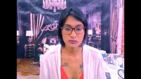 indianrebel4u2luv online show from June 2026 06:07:01 AM