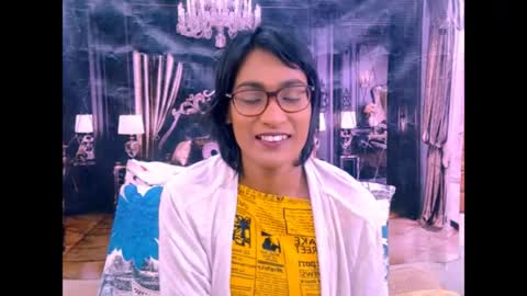 indianrebel4u2luv online show from June 2026 06:12:01 PM