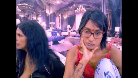 indianrebel4u2luv online show from June 2026 12:27:01 AM