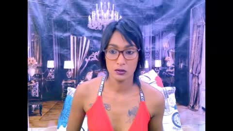 indianrebel4u2luv online show from June 2026 05:41:01 PM