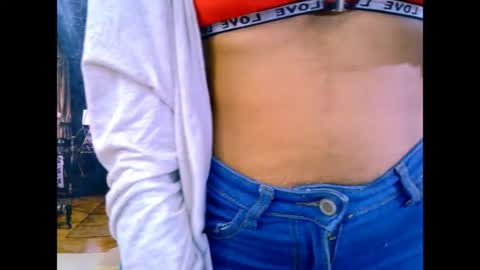 indianrebel4u2luv online show from June 2026 05:46:02 AM
