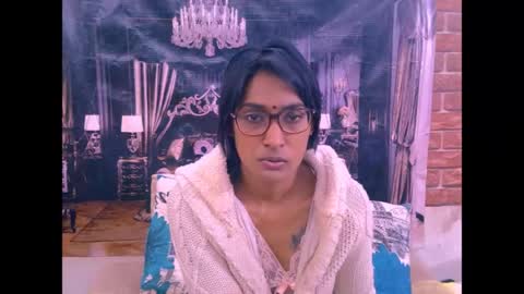 indianrebel4u2luv online show from June 2026 10:55:01 PM
