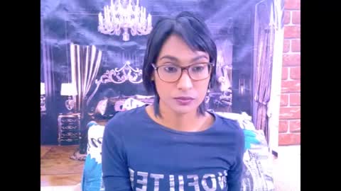 indianrebel4u2luv online show from July 2026 05:13:02 AM