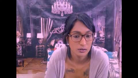 indianrebel4u2luv online show from July 2026 06:31:01 AM