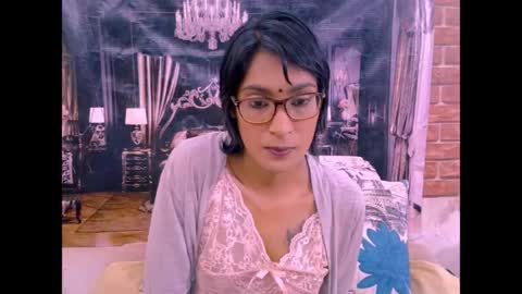 indianrebel4u2luv online show from July 2026 06:36:01 PM