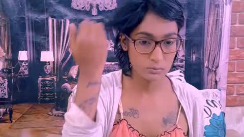 indianrebel4u2luv online show from July 2026 07:20:01 PM