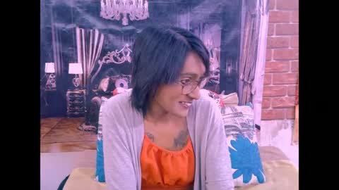 indianrebel4u2luv online show from July 2026 07:34:02 AM