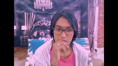 indianrebel4u2luv online show from July 2026 11:32:01 PM