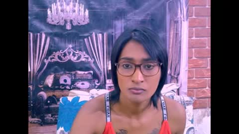 indianrebel4u2luv online show from July 2026 12:31:01 PM