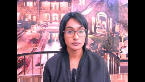 indianrebel4u2luv online show from July 2026 10:45:01 PM