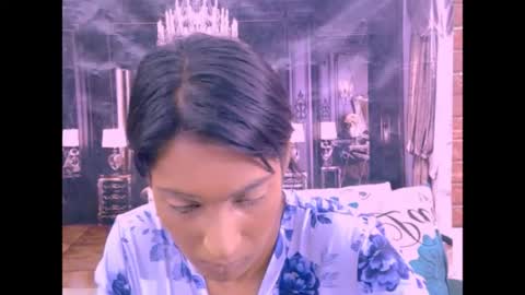 indianrebel4u2luv online show from July 2026 05:25:02 AM